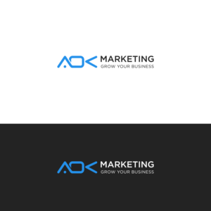 Logo Design by artbondle for this project | Design: #27684433