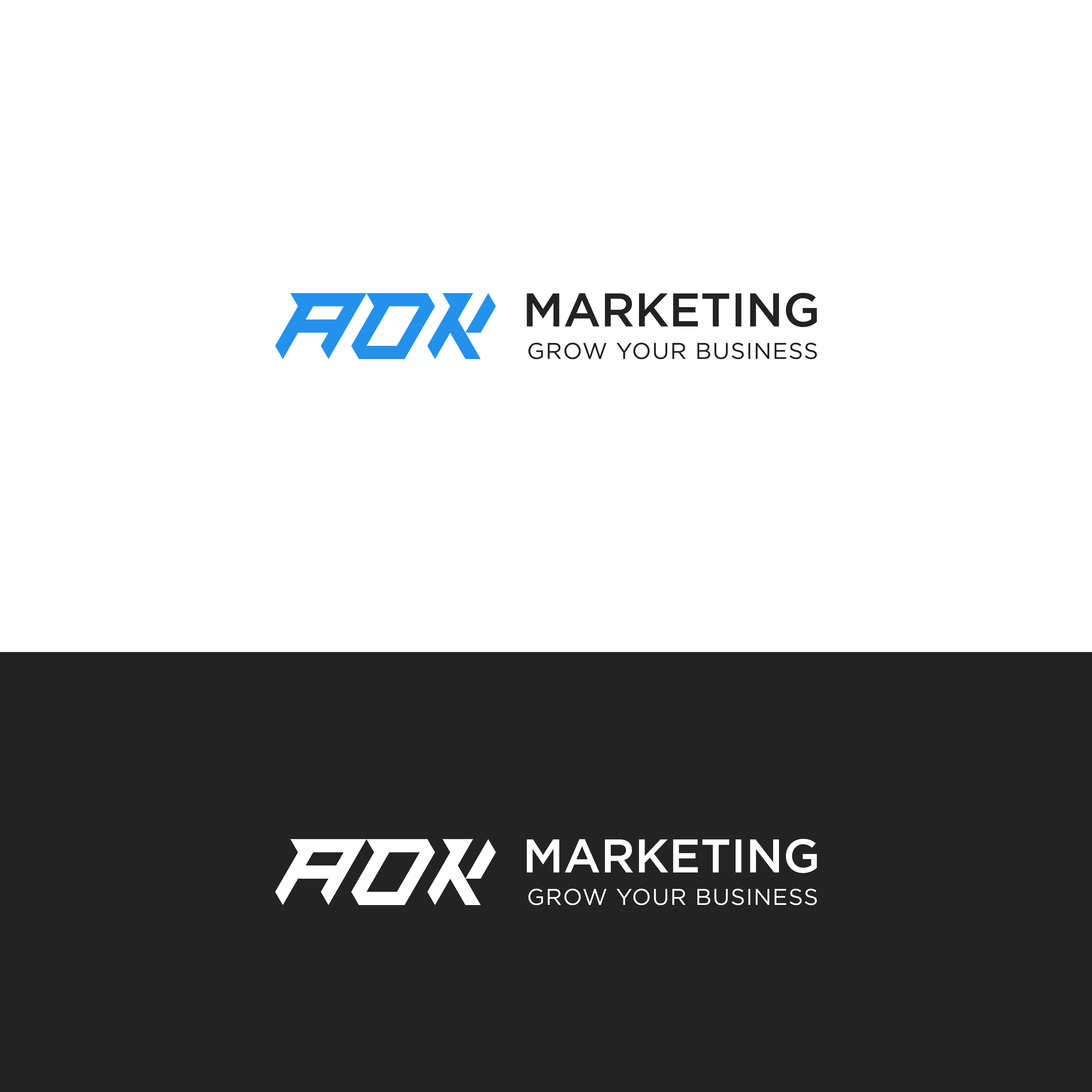 Logo Design by artbondle for this project | Design #27684562