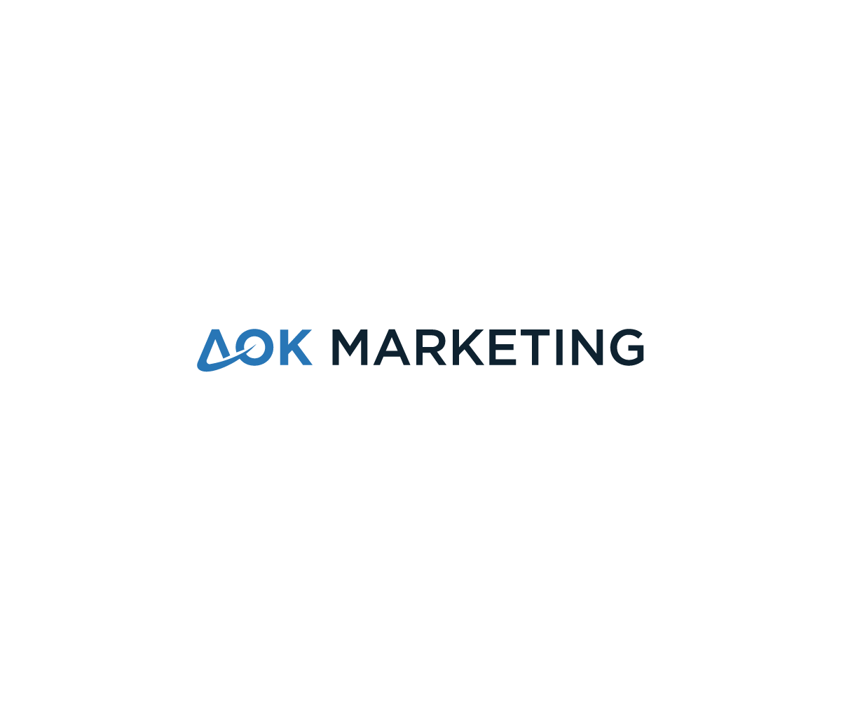 Logo Design by artbondle for this project | Design #27693254