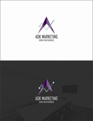 Logo Design by Mimicus Marketing for this project | Design: #27665619