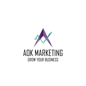 Logo Design by Mimicus Marketing for this project | Design: #27665644
