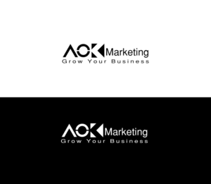 Diseño de Logo por GI ART para este proyecto | Diseño: #27692478