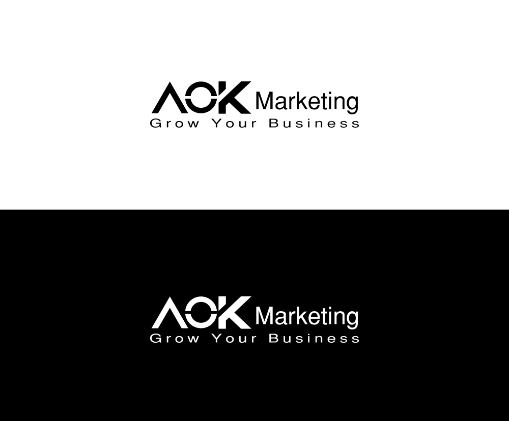 Logo Design by GI ART for this project | Design #27693579