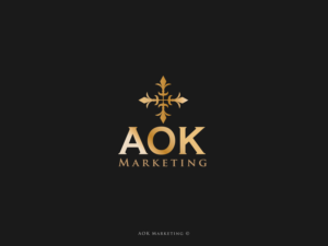 Design de Logo par Johanmak pour ce projet | Design #27659421