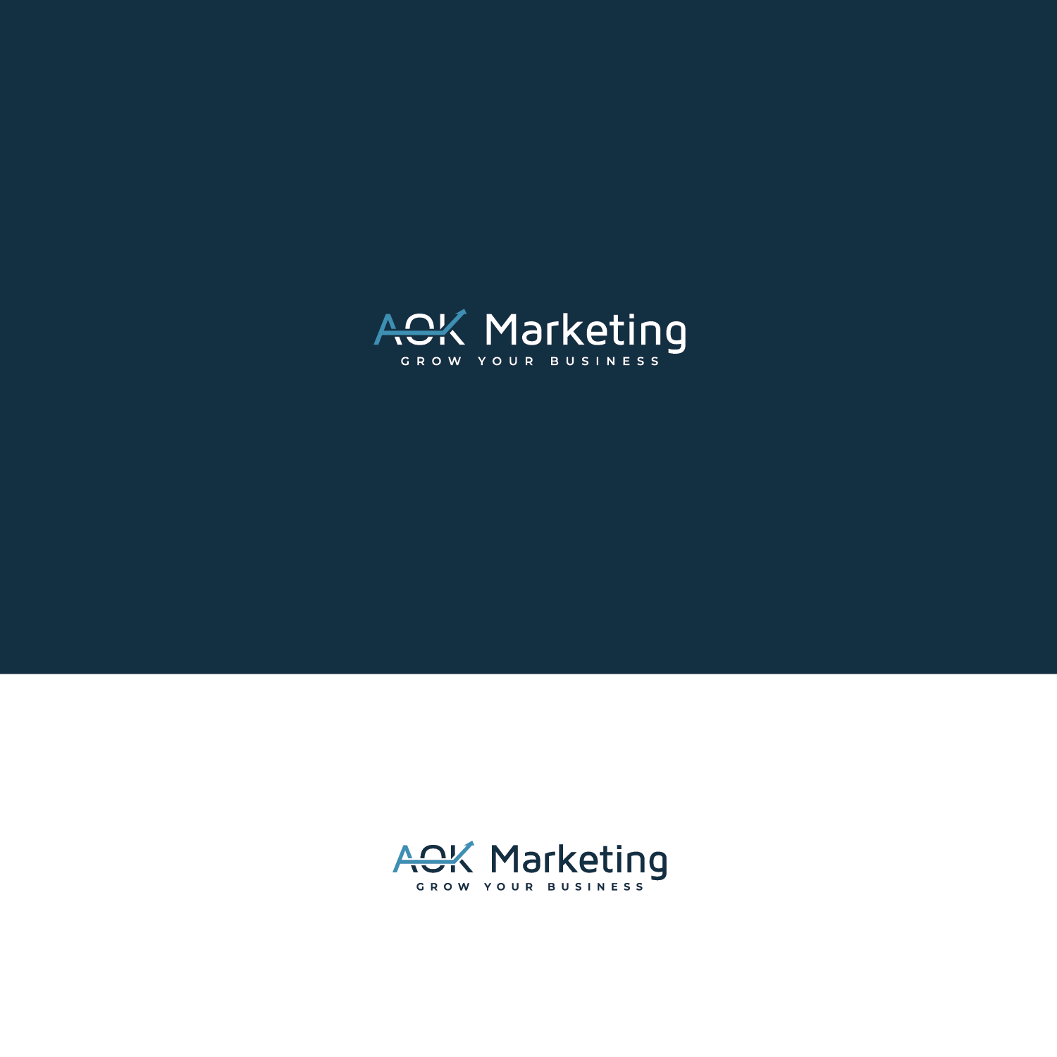 Logo Design by Verified artistry (Design garden) for this project | Design #27692366