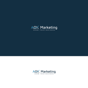 Diseño de Logo por Verified artistry (Design garden) para este proyecto | Diseño: #27692366
