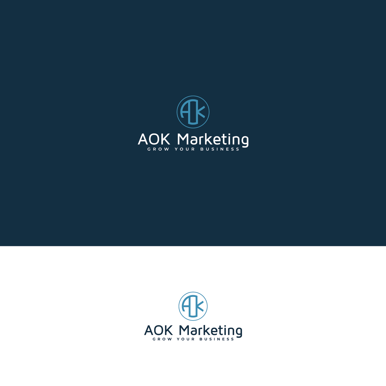 Logo Design by Verified artistry (Design garden) for this project | Design #27692436