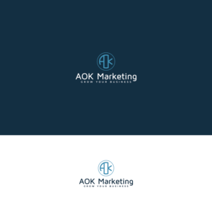 Diseño de Logo por Verified artistry (Design garden) para este proyecto | Diseño: #27692436