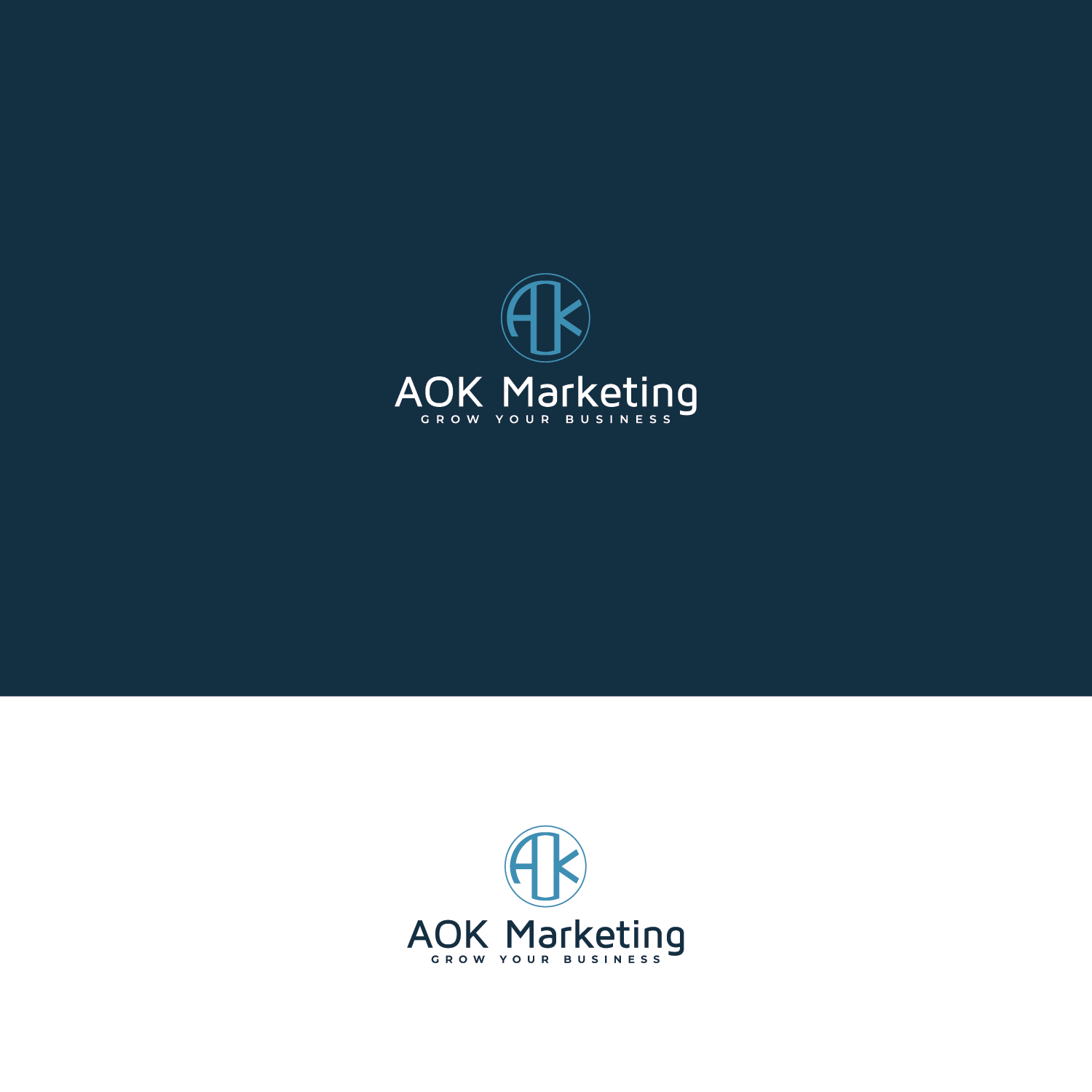 Diseño de Logo por Verified artistry (Design garden) para este proyecto | Diseño #27692443