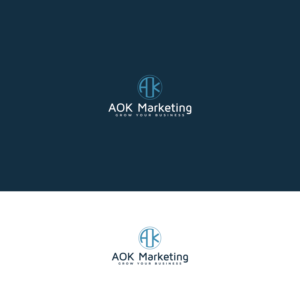 Diseño de Logo por Verified artistry (Design garden) para este proyecto | Diseño: #27692443