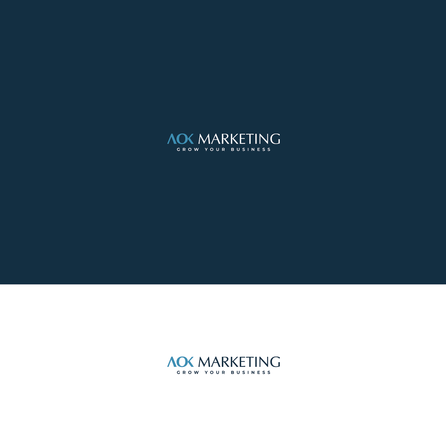 Logo Design by Verified artistry (Design garden) for this project | Design #27692464