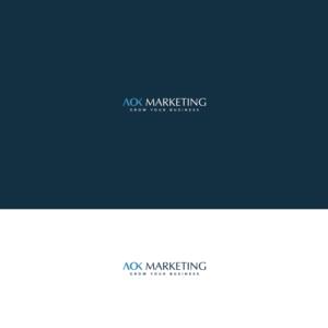 Diseño de Logo por Verified artistry (Design garden) para este proyecto | Diseño: #27692464