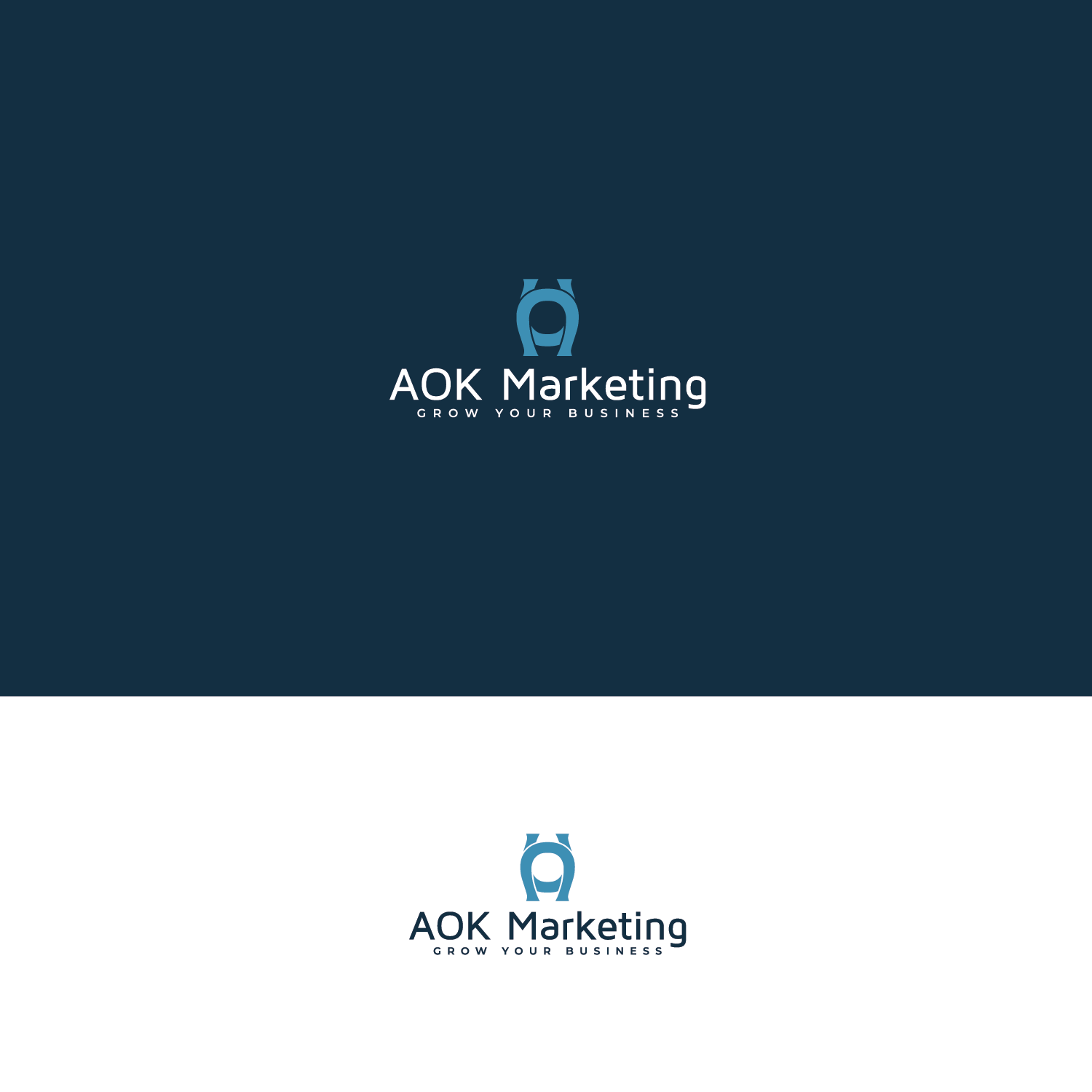 Logo Design by Verified artistry (Design garden) for this project | Design #27692504