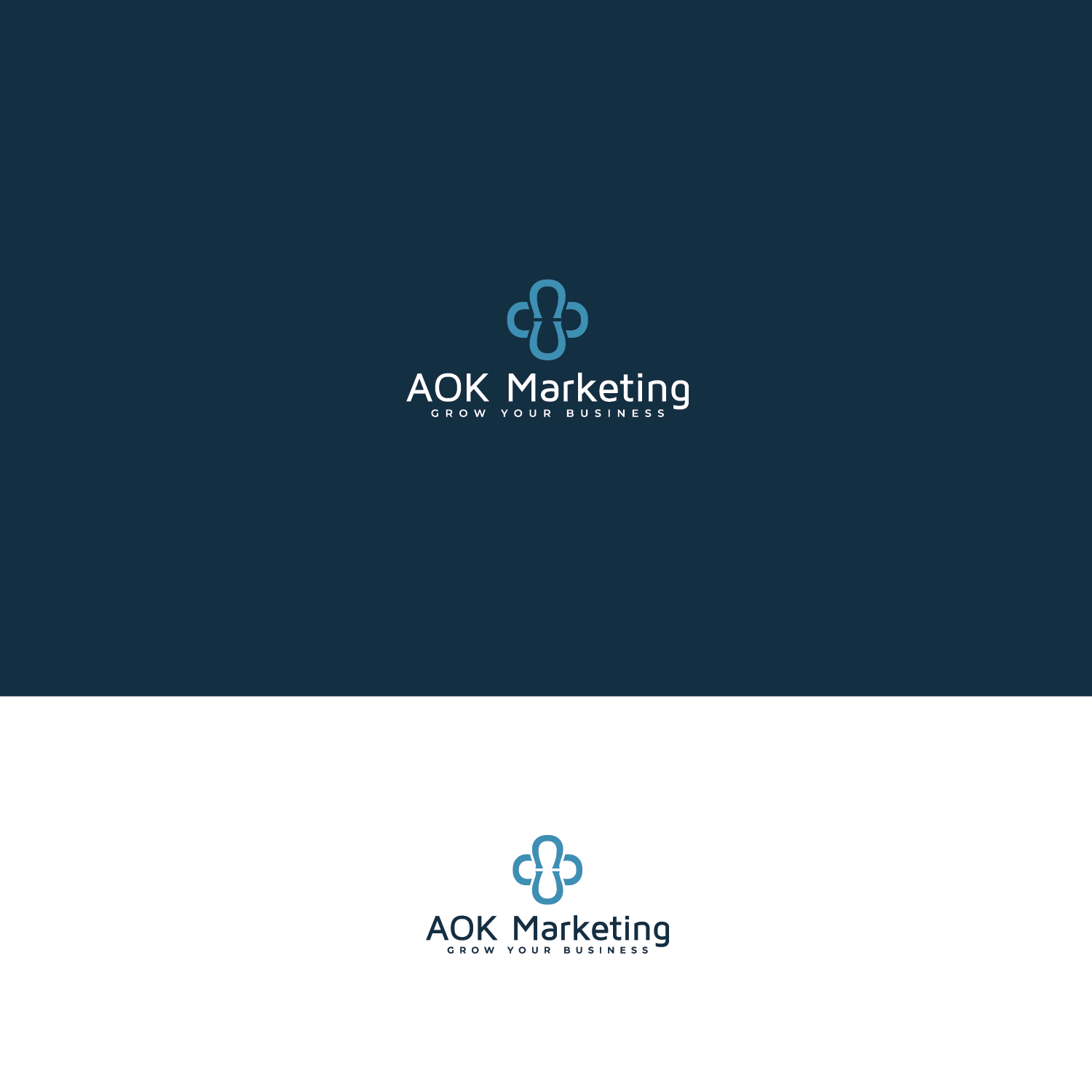 Logo-Design von Verified artistry (Design garden) für dieses Projekt | Design #27692505