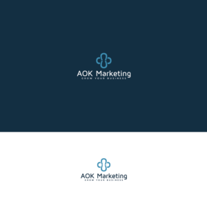 Diseño de Logo por Verified artistry (Design garden) para este proyecto | Diseño: #27692505