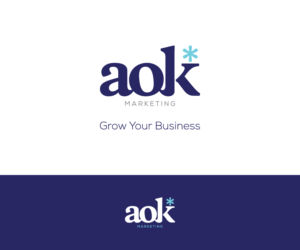 Logo Design by Tishert