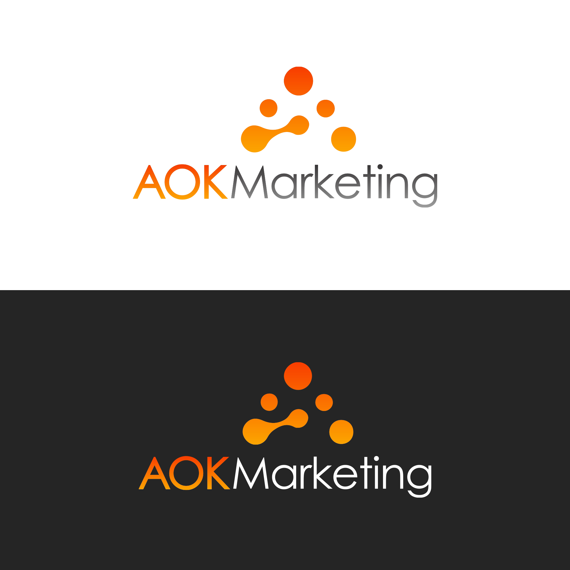 Logo Design by CreativeGwen™ for this project | Design #27692825