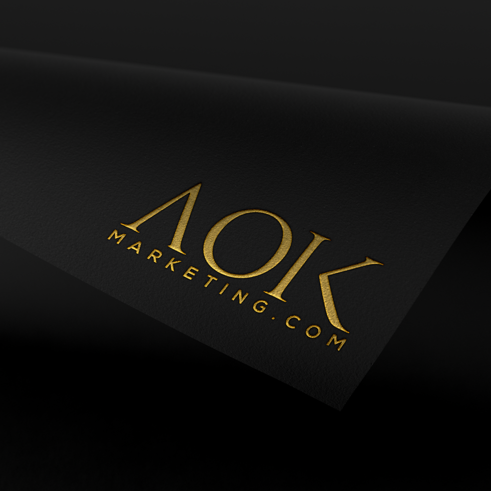 Logo Design by SteffySummer for this project | Design #27498814