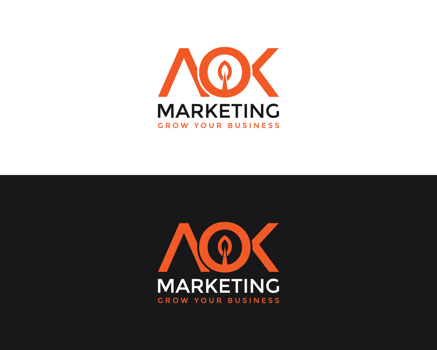 Logo Design by MAWBM for this project | Design #27690943
