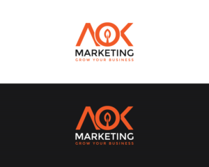Diseño de Logo por MAWBM para este proyecto | Diseño: #27690943