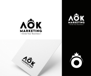 Diseño de Logo por Mime Artworks para este proyecto | Diseño: #27691507