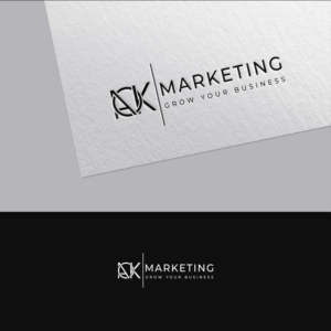 Diseño de Logo por DesignDUO para este proyecto | Diseño: #27679862