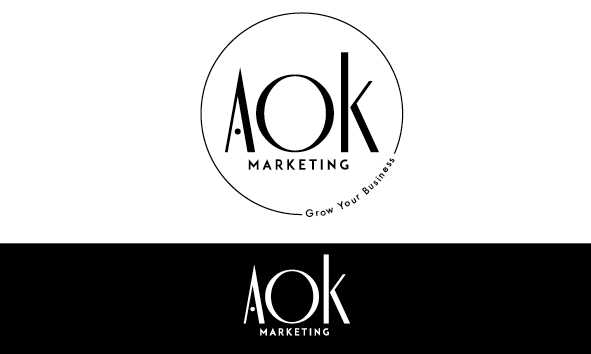 Logo Design by patriciaparadesign for this project | Design #27693825