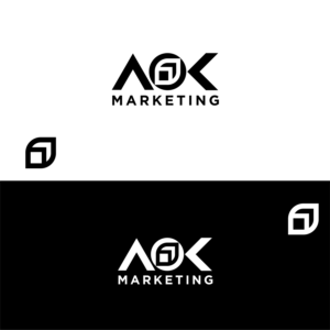 Diseño de Logo por Joenet Jayawarna para este proyecto | Diseño: #27527951