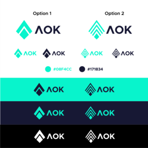 Diseño de Logo por Zak deZign para este proyecto | Diseño: #27498056