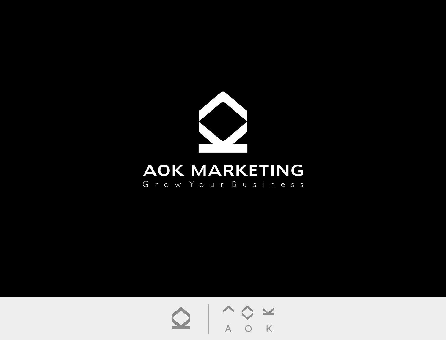 Logo Design by BUNG for this project | Design #27692485
