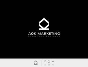 Diseño de Logo por BUNG para este proyecto | Diseño: #27692485