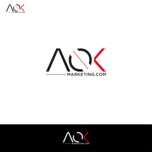 Design de Logo par TalhaShaikh 12 pour ce projet | Design #27500367