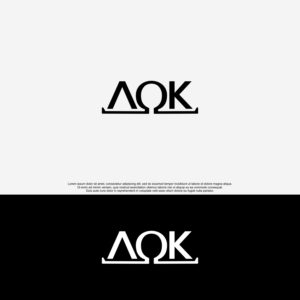 Diseño de Logo por QILLASOFT-Design para este proyecto | Diseño: #27516735