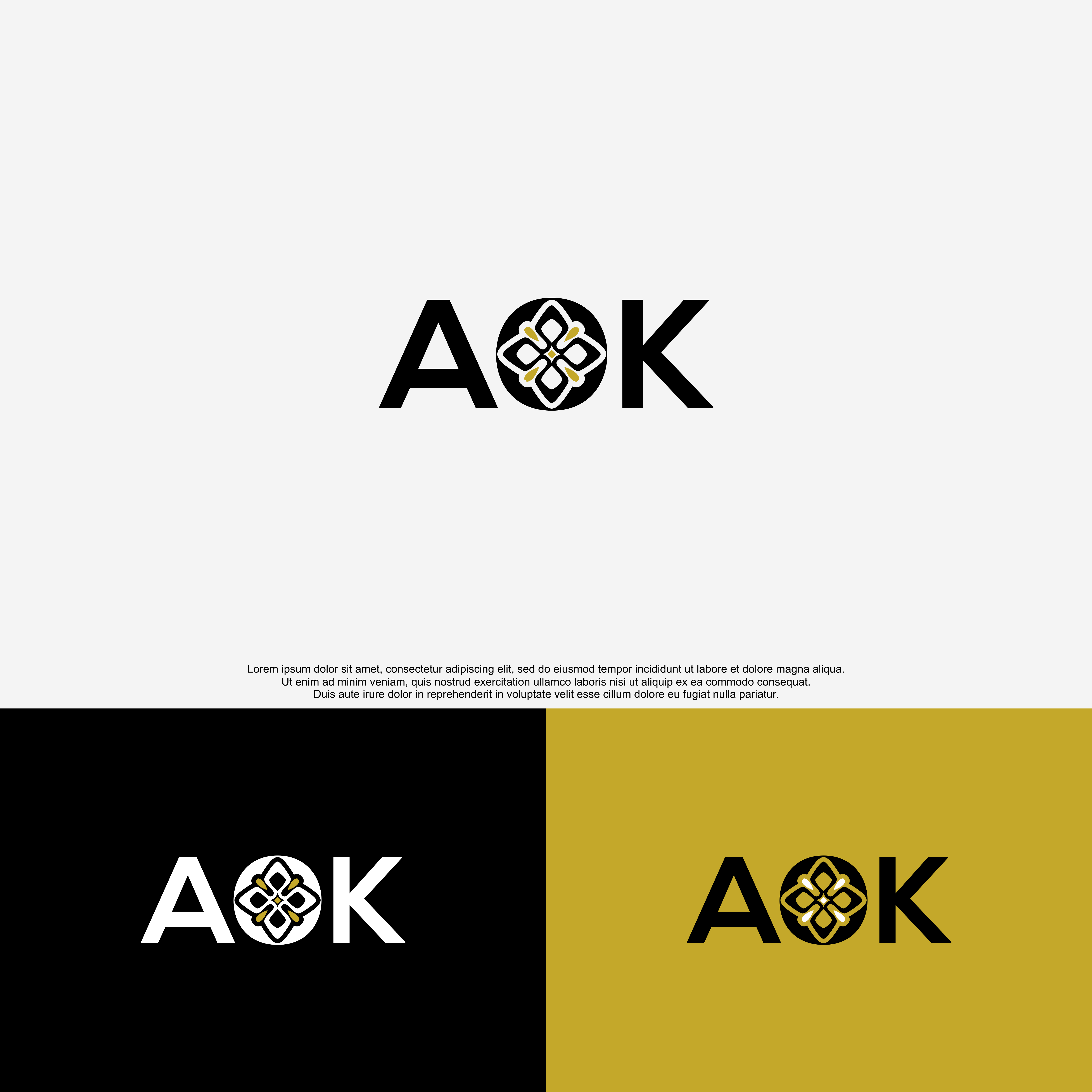 Logo Design by QILLASOFT-Design for this project | Design #27516736
