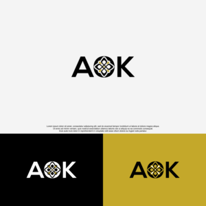 Diseño de Logo por QILLASOFT-Design para este proyecto | Diseño: #27516736