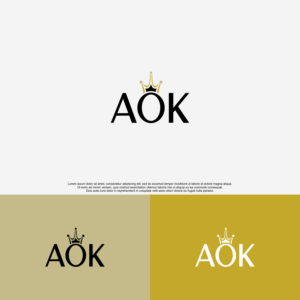 Diseño de Logo por QILLASOFT-Design para este proyecto | Diseño: #27516738