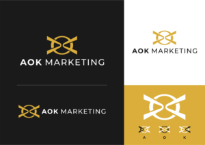 Diseño de Logo por ammar_ed para este proyecto | Diseño: #27497117