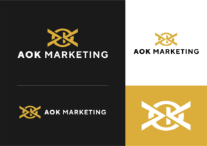 Diseño de Logo por ammar_ed para este proyecto | Diseño: #27639292