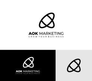 Design de Logo par Hakim Febrian pour ce projet | Design #27689733