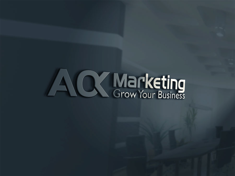 Design de Logo par MH@Designer pour ce projet | Design #27661430