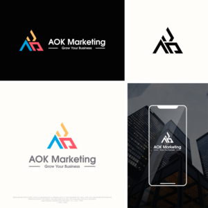 Logo Design by designprotox