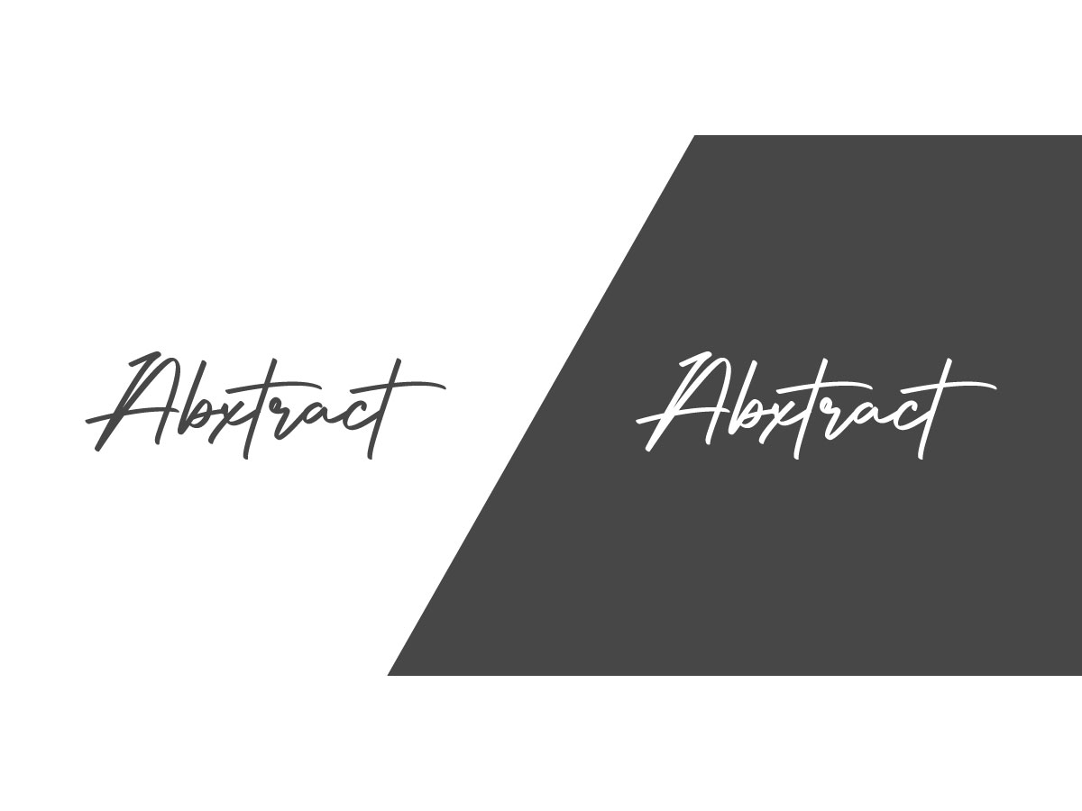 Diseño de Logo por Gexeco para MDV Digital Services | Diseño #27497115