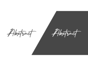 Logo Design by Gexeco for MDV Digital Services | Design: #27497115