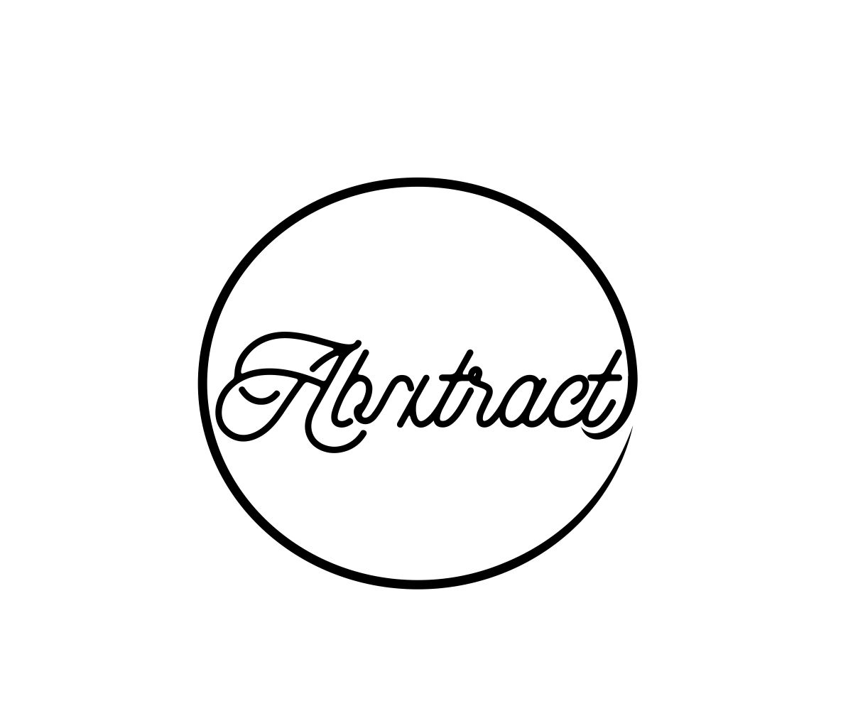 Logo-Design von Thati Designs für MDV Digital Services | Design #27502081