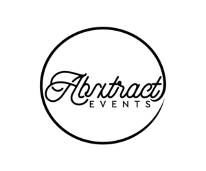 Logo Design by Thati Designs for MDV Digital Services | Design: #27522326
