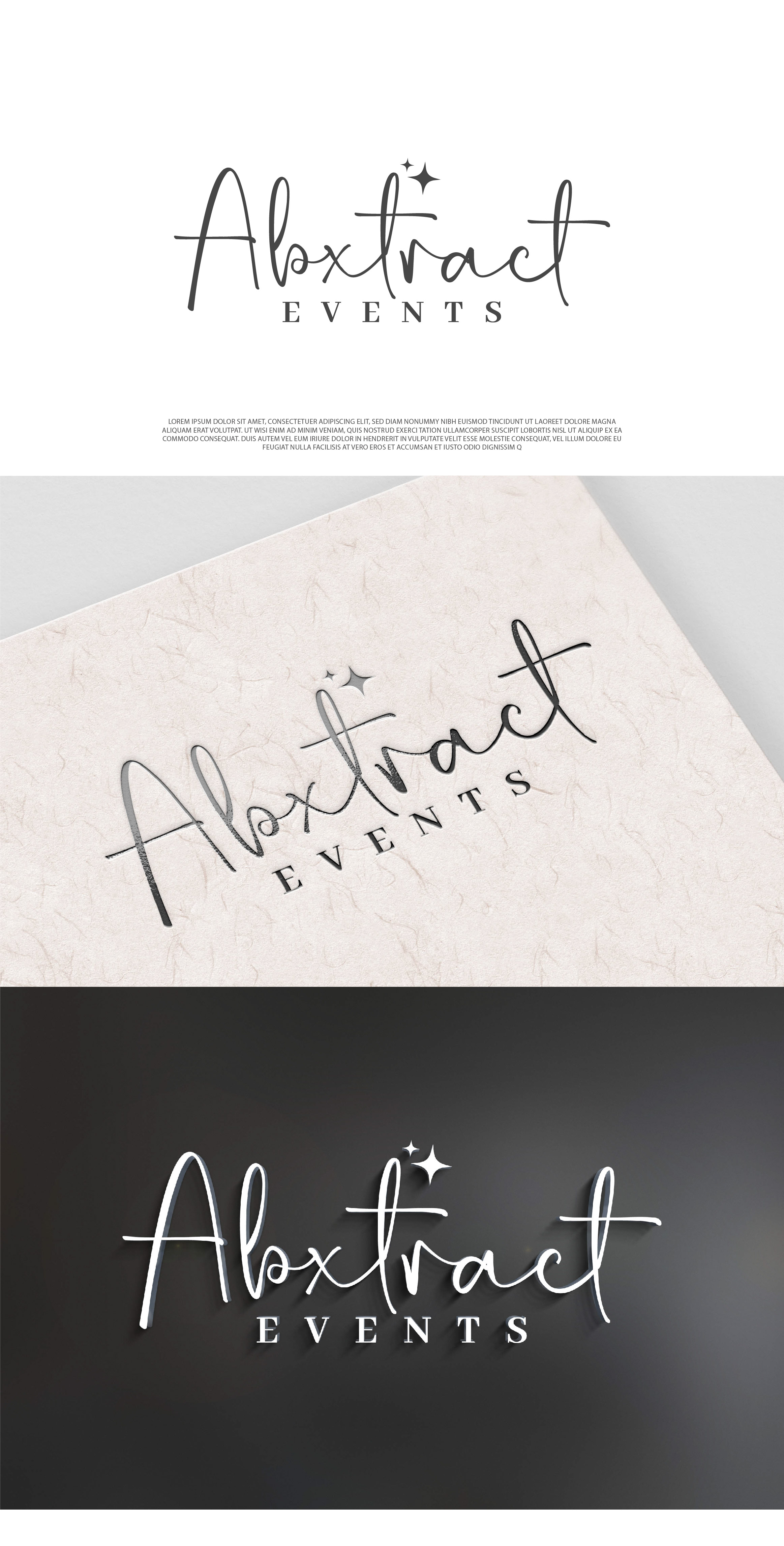 Logo Design by Fezy Design Studio for MDV Digital Services | Design #27538738