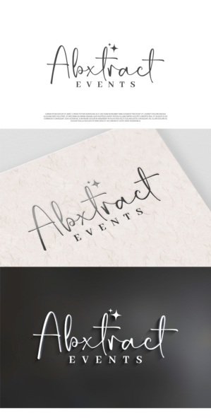 Logo Design by Fezy Design Studio for MDV Digital Services | Design #27538738