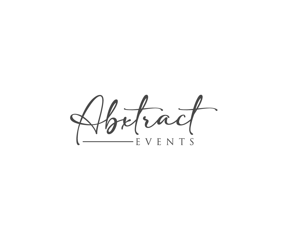 Logo Design by DesignAZ for MDV Digital Services | Design: #27534374