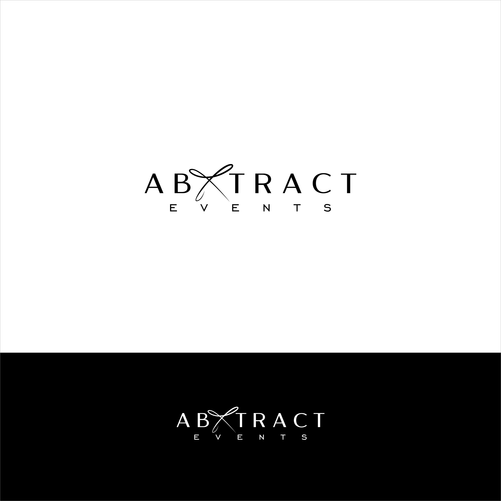 Logo-Design von Arham Hidayat für MDV Digital Services | Design #27533038