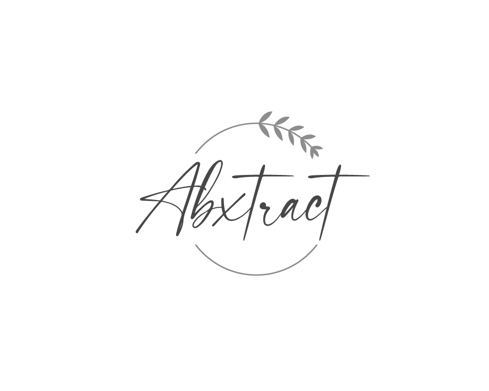 Logo Design by mikeeeey for MDV Digital Services | Design #27498015